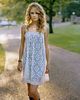 normal_taylorweb004