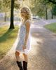normal_taylorweb005