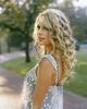 normal_taylorweb008