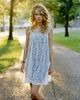 normal_taylorweb09~3