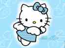 Hello-Kitty-hello-kitty-7668726-1024-768