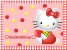 Hello-Kitty-Wallpaper-hello-kitty-8303240-1024-768