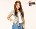 Hannah-Montana-The-Movie-miley-cyrus-5466959-1280-1024