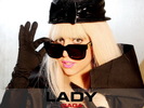 Lady-Gaga-lady-gaga-7411213-1024-768