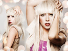 Lady-Gaga-lady-gaga-7411249-1024-768
