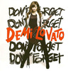 demi_lovato-don_t_forget-frontal