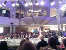 P110310_20.56_[02]