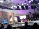 P110310_21.01