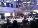 P110310_21.01_[01]
