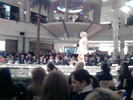 P110310_21.01_[02]