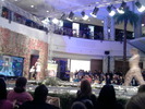P110310_21.02