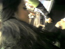 P110310_21.16_[01]