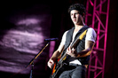 SANTO-DOMINGO-DOMINICAN-REPUBLIC-OCTOBER-25-nick-jonas-8807650-500-330