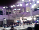 P110310_21.19_[01]