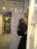 P110310_21.23_[03]
