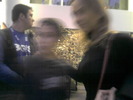 P110310_21.28_[01]