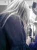 P110310_21.39