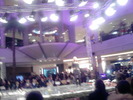 P110310_21.38_[02]