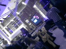 P110310_19.48_[02]