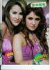 almayroberta4up8