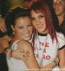 amigas5ra4he9