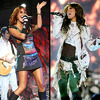 anahi_dulceconcierto_400