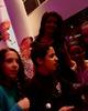 Picture 006