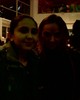 Picture 007