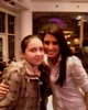 Picture 008