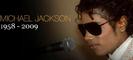 webteh_michael_jackson_RIP