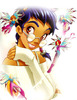 taranee-witch-53