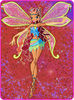 aisha-the-winx-club-1106719_300_406