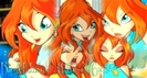 bloom-the-winx-club-5277061-650-345