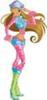 flora-the-winx-club-10821899-56-120