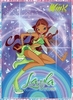 lalya-the-winx-club-5335140-250-342