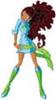 layla-the-winx-club-10821973-67-120