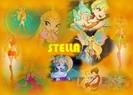 stella-the-winx-club-2834378-700-500