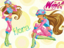 winx-club-the-winx-club-10018351-120-90