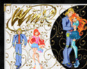 wiNX-ClUb-the-winx-club-10364118-120-96