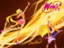 WInx-cLUb-the-winx-club-10365999-120-90