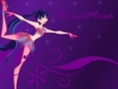 Winx-club-the-winx-club-10670471-120-90