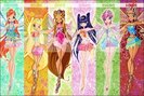 winx-enchantixs-the-winx-club-2980794-600-400