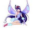 winx-lovix-the-winx-club-10805999-120-102