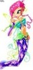 winx-mermaids-the-winx-club-10759118-58-120