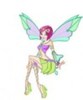 winx-sophiex-the-winx-club-10806050-99-120