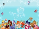 Winx-the-winx-club-1502075-1024-768