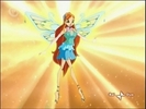 winx-the-winx-club-5277365-321-241
