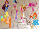 winx-the-winx-club-9461847-120-90