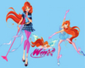 winx-the-winx-club-9508069-120-96
