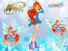 winx-the-winx-club-10437129-120-90